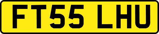 FT55LHU