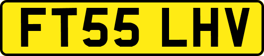 FT55LHV
