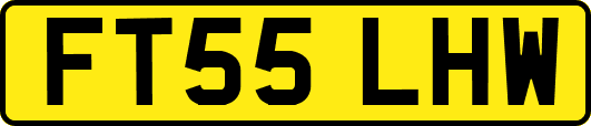 FT55LHW