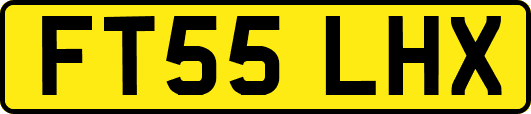 FT55LHX