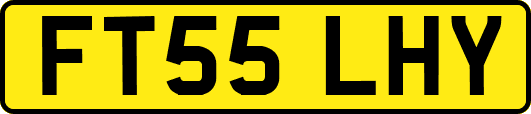 FT55LHY