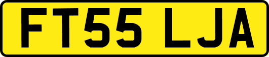 FT55LJA