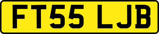 FT55LJB