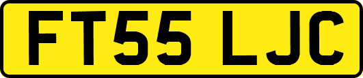 FT55LJC