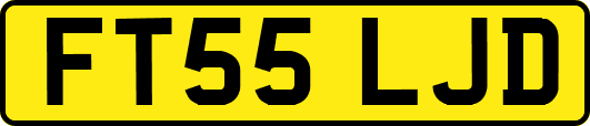 FT55LJD