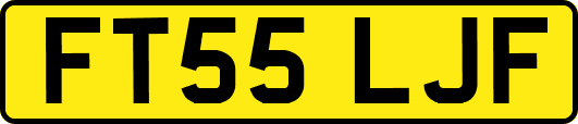 FT55LJF