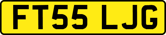 FT55LJG