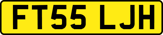 FT55LJH