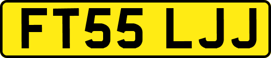 FT55LJJ