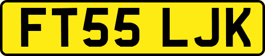 FT55LJK