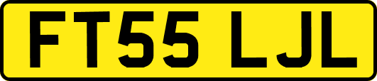 FT55LJL