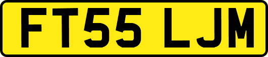 FT55LJM