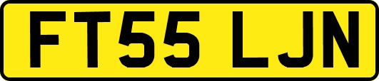 FT55LJN