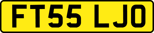 FT55LJO