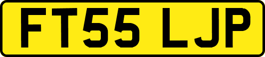 FT55LJP