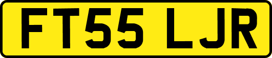 FT55LJR