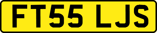 FT55LJS