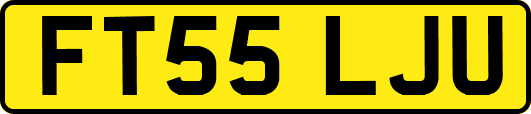 FT55LJU