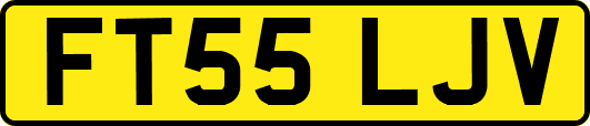 FT55LJV