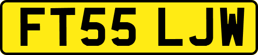 FT55LJW