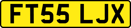 FT55LJX