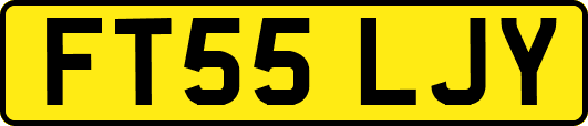 FT55LJY