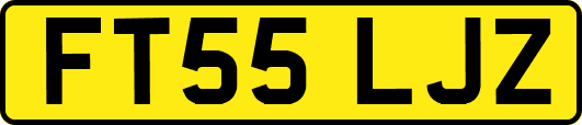 FT55LJZ