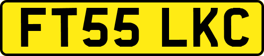 FT55LKC