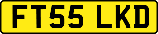FT55LKD