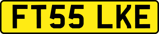 FT55LKE