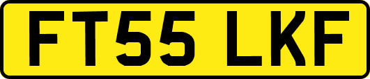 FT55LKF