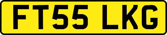 FT55LKG