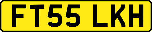 FT55LKH