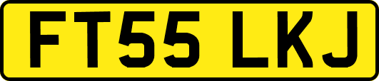 FT55LKJ
