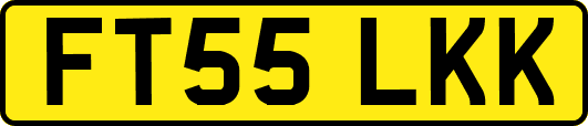 FT55LKK