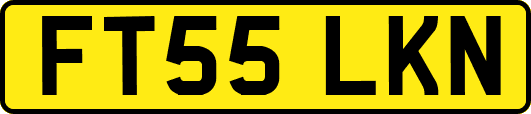 FT55LKN