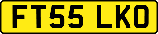 FT55LKO