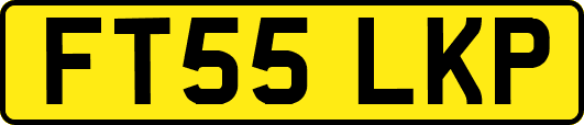 FT55LKP
