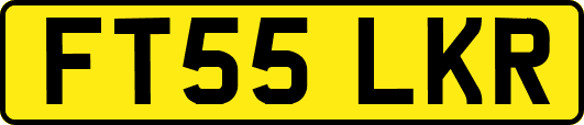 FT55LKR