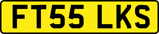 FT55LKS