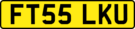 FT55LKU