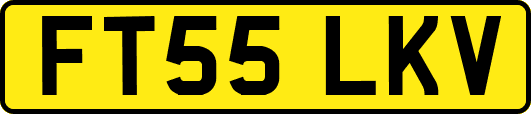 FT55LKV