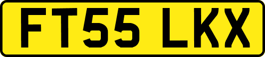 FT55LKX