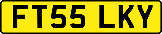 FT55LKY