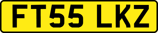 FT55LKZ