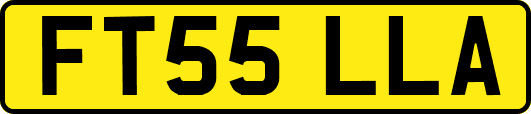FT55LLA