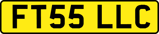 FT55LLC