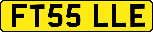 FT55LLE