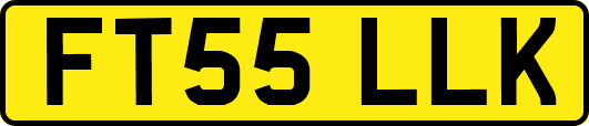 FT55LLK