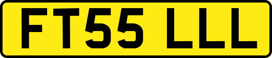 FT55LLL